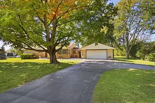 6300 104th Ave, Somers, WI 53142 - Photo 23