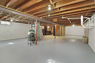 6300 104th Ave, Somers, WI 53142 - Photo 15