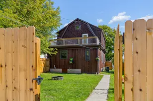 2002 N 20th St, Sheboygan, WI 53081 - Photo 49