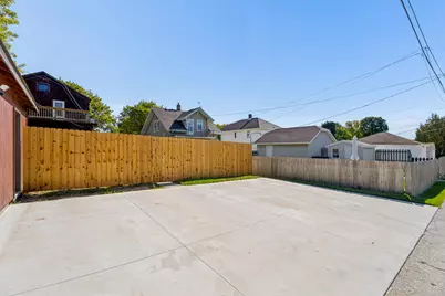 2002 N 20th St, Sheboygan, WI 53081 - Photo 53