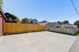 2002 N 20th St, Sheboygan, WI 53081 - Photo 53