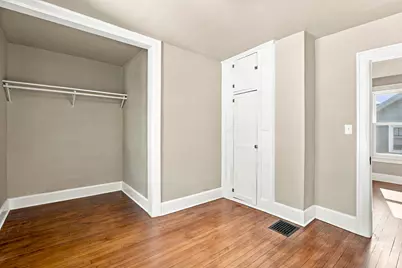 2002 N 20th St, Sheboygan, WI 53081 - Photo 29