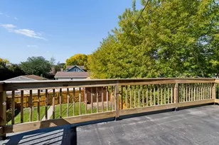 2002 N 20th St, Sheboygan, WI 53081 - Photo 37