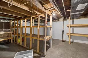 2002 N 20th St, Sheboygan, WI 53081 - Photo 41