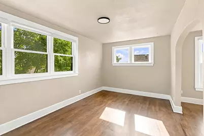 2002 N 20th St, Sheboygan, WI 53081 - Photo 27