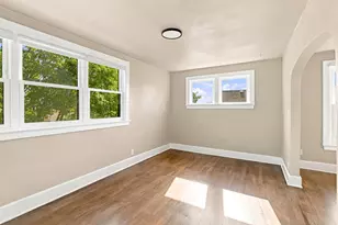 2002 N 20th St, Sheboygan, WI 53081 - Photo 27