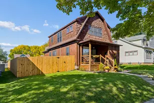 2002 N 20th St, Sheboygan, WI 53081 - Photo 33