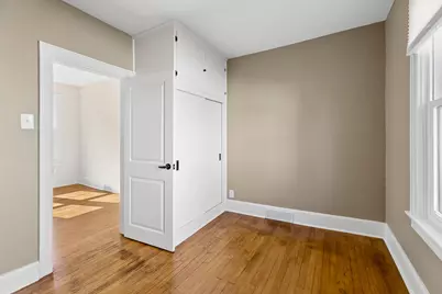 2002 N 20th St, Sheboygan, WI 53081 - Photo 21