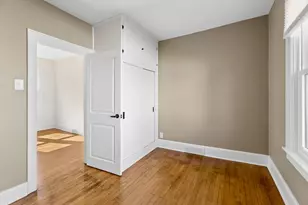 2002 N 20th St, Sheboygan, WI 53081 - Photo 21