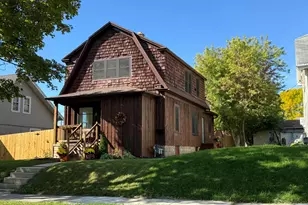 2002 N 20th St, Sheboygan, WI 53081 - Photo 1