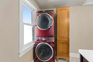 2002 N 20th St, Sheboygan, WI 53081 - Photo 31
