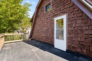 2002 N 20th St, Sheboygan, WI 53081 - Photo 39