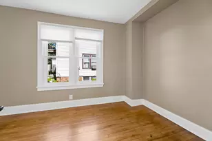2002 N 20th St, Sheboygan, WI 53081 - Photo 17