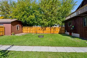 2002 N 20th St, Sheboygan, WI 53081 - Photo 47