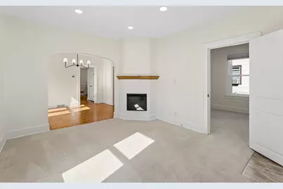 2002 N 20th St, Sheboygan, WI 53081 - Photo 5