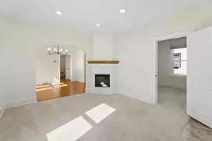 2002 N 20th St, Sheboygan, WI 53081 - Photo 5