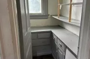 3005 N 40th St, Milwaukee, WI 53210 - Photo 7