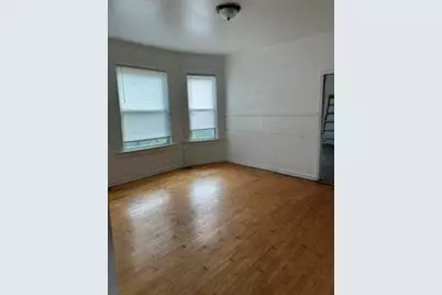 3005 N 40th St, Milwaukee, WI 53210 - Photo 3