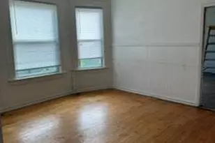 3005 N 40th St, Milwaukee, WI 53210 - Photo 3