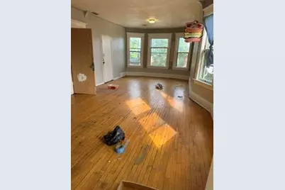 3005 N 40th St, Milwaukee, WI 53210 - Photo 17