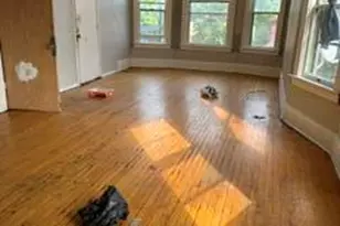 3005 N 40th St, Milwaukee, WI 53210 - Photo 17
