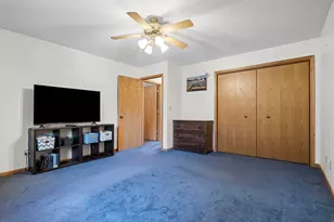 802 Laurel Pl, Holmen, WI 54636 - Photo 11