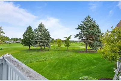 1873  Golfview Dr #35-15, Geneva, WI 53147 - Photo 29