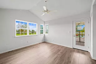 1873 Golfview Dr, Geneva, WI 53147 - Photo 15