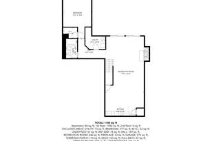 1873 Golfview Dr, Geneva, WI 53147 - Photo 31