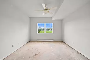 1873 Golfview Dr, Geneva, WI 53147 - Photo 23
