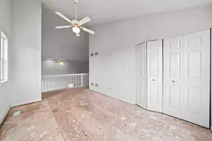 1873 Golfview Dr, Geneva, WI 53147 - Photo 19
