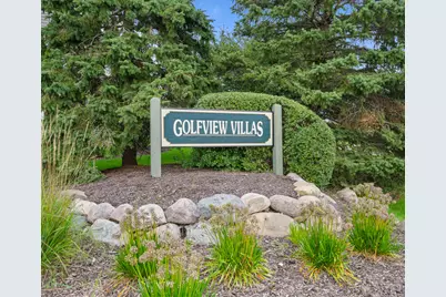 1873  Golfview Dr #35-15, Geneva, WI 53147 - Photo 3