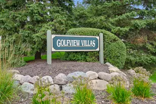 1873 Golfview Dr, Geneva, WI 53147 - Photo 3