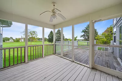 1873  Golfview Dr #35-15, Geneva, WI 53147 - Photo 27