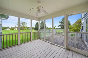 1873 Golfview Dr, Geneva, WI 53147 - Photo 27