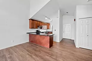 1873 Golfview Dr, Geneva, WI 53147 - Photo 7