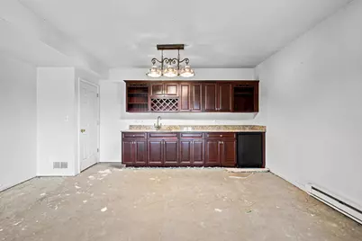 1873  Golfview Dr #35-15, Geneva, WI 53147 - Photo 21
