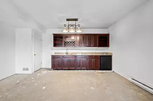 1873 Golfview Dr, Geneva, WI 53147 - Photo 21