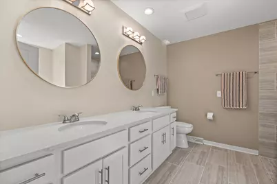 1007  Fieldridge Ct, Waukesha, WI 53188 - Photo 21