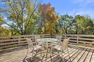 1007 Fieldridge Ct, Waukesha, WI 53188 - Photo 31