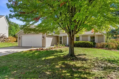 1007  Fieldridge Ct, Waukesha, WI 53188 - Photo 35