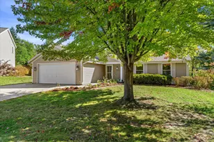 1007 Fieldridge Ct, Waukesha, WI 53188 - Photo 35