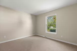 1007 Fieldridge Ct, Waukesha, WI 53188 - Photo 25