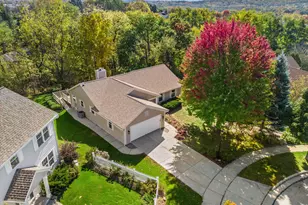 1007 Fieldridge Ct, Waukesha, WI 53188 - Photo 39