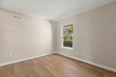 1007  Fieldridge Ct, Waukesha, WI 53188 - Photo 27
