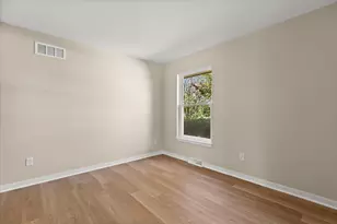 1007 Fieldridge Ct, Waukesha, WI 53188 - Photo 27