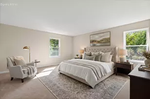 1007 Fieldridge Ct, Waukesha, WI 53188 - Photo 19