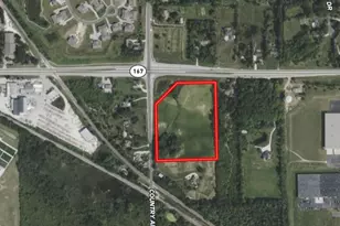 Pcl0 Country Aire Dr, Germantown, WI 53022 - Photo 1