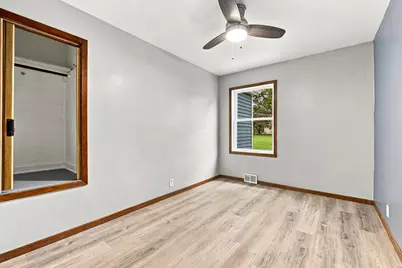 W190S7635  Circle Dr, Muskego, WI 53150 - Photo 17