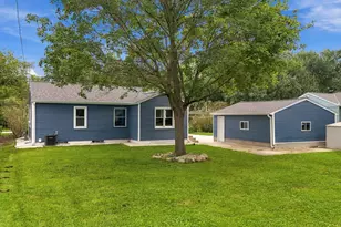 W190S7635 Circle Dr, Muskego, WI 53150 - Photo 37